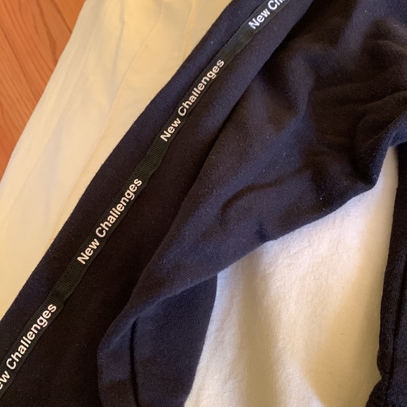 Pull & Bear Sweatsuit - Picture 4 of 6